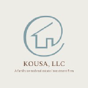 kousa-llc.com