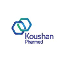 koushanpharmed.com
