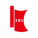 Koushin Co Ltd