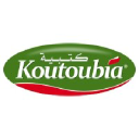 koutoubia.com