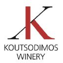 greek-wine-cellars.com
