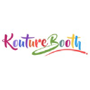 kouturebooth.com