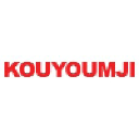 kouyoumji.com
