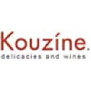 kouzine.com