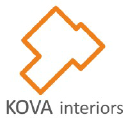 kova.uk.com