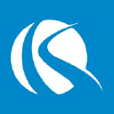 kovach