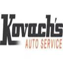 kovachs.com