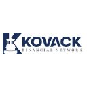 Kovack Securities, Inc.