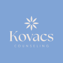 kovacscounseling.com
