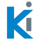 kovacsinstitute.com