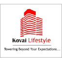 kovailifestyle.com