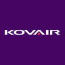 kovair.com