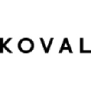 koval-distillery.com