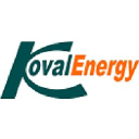 koval-energy.com