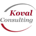 kovalconsulting.com