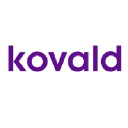 kovald.com