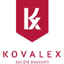 KOVALEX I