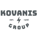 kovanis.com