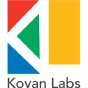 kovanlabs.com