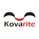 kovarite.com