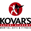 kovars.com