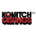 kovatchcastings.com