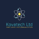 kovatech.co.uk