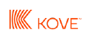 kove.net