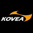 KOVEA logo
