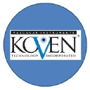 koven.com
