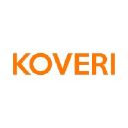 koveri.com