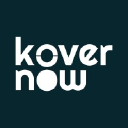 kovernow.com
