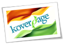 koverpage.com