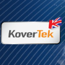 kovertek.com