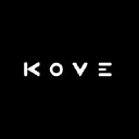 kovespeakers.com logo