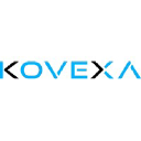 kovexa.com
