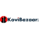 kovibazaar.com