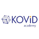 Kovid Academy