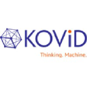 kovidgroup.com