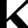 KOVI Fabrics