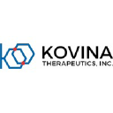 Kovina Therapeutics