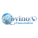 kovino.net