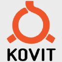kovit.nl