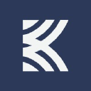 kovitz.com