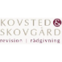 Kovsted & Skovgård
