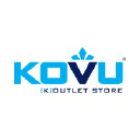 kovu.nl