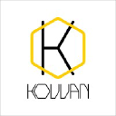 kovvan.com