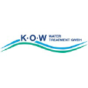 kow-watertreatment.de