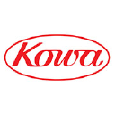 kowa-lenses.com