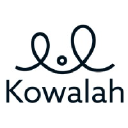 kowalah.com